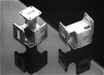 How Waveguide Tees Work?