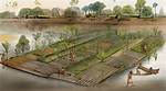 How Were Chinampas Built - Lisbd-Net. Com