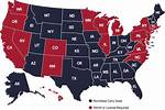 How Will Ohio’s New Permitless Concealed Carry Law Impact the Workplace? | Kohrman Jackson & Krantz Llp