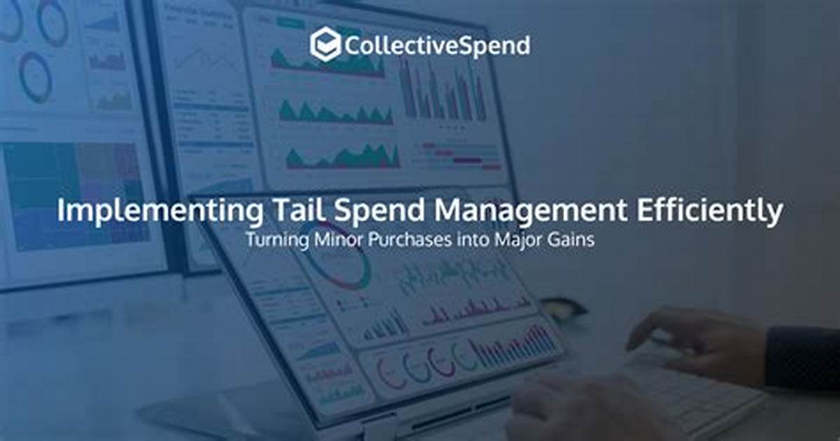 How Would You Implement Tail Efficiently?