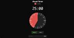 How Would You Use Timer in Visual Basic?