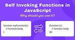 How Would You Write a Javascript Function That Slowly Declerates a Spin Wheel to a Pre-Determined Position?