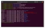 How Zip a Directory in Linux?