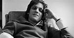 Howard Ashman