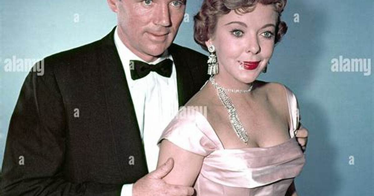 Howard Duff