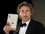 Howard Jacobson