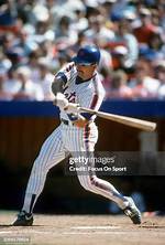 Howard Johnson (Baseball)