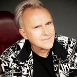 Howard Jones