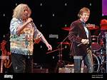 Howard Kaylan
