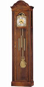 Howard Miller Clock