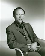 Howard Morris Height