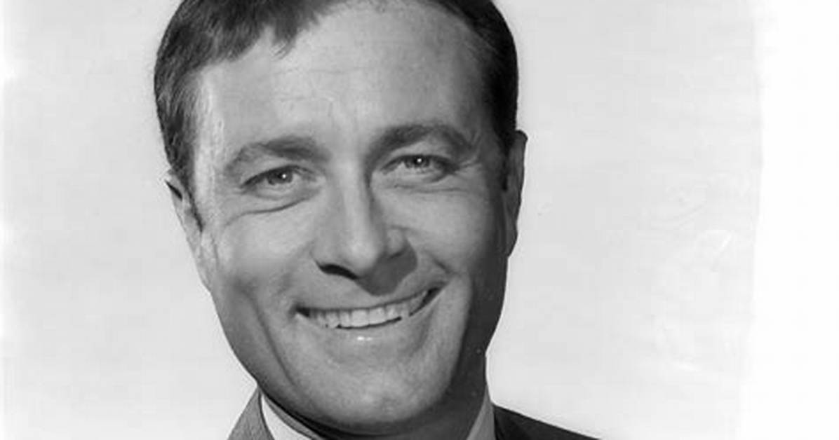 Howard Morris