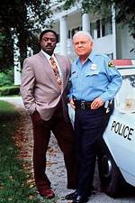 Howard Rollins