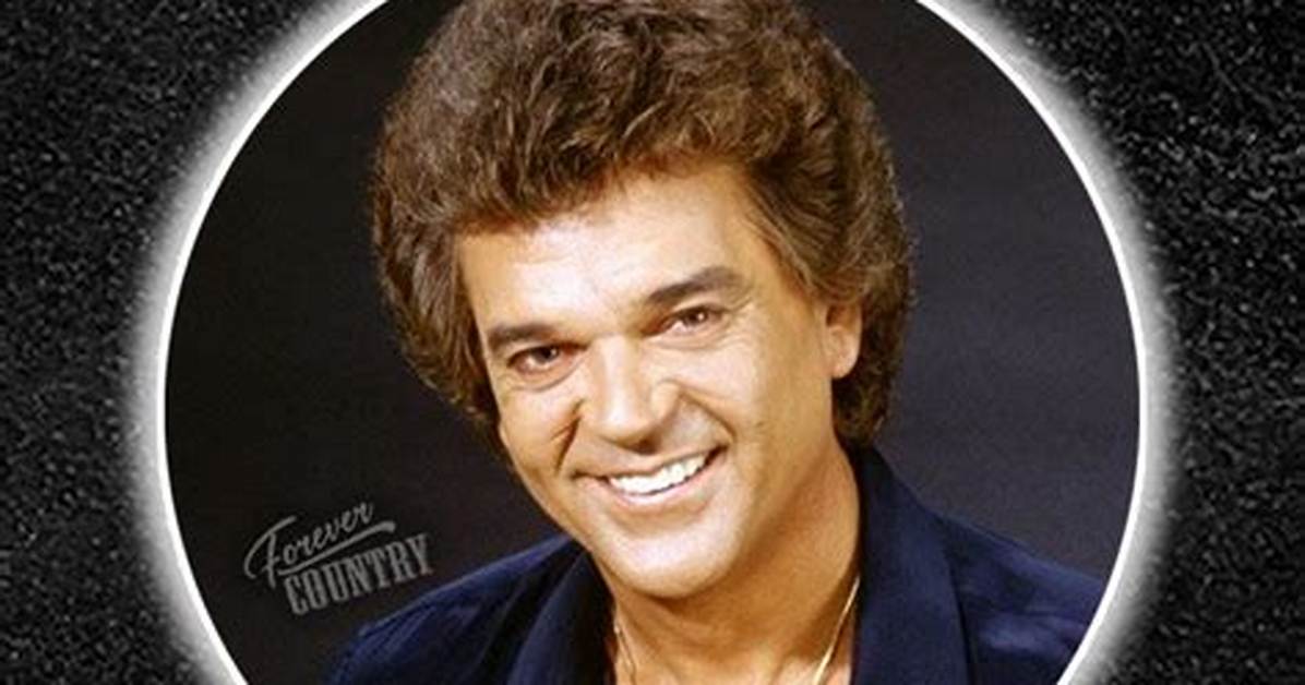 Howard Twitty