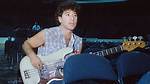 Howie Epstein
