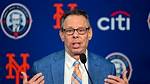 Howie Rose