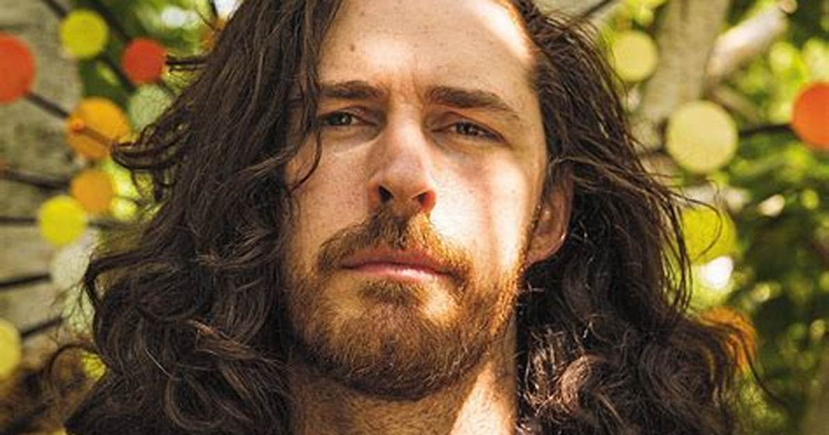 Hozier