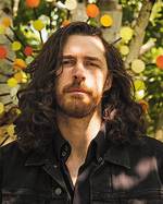 Hozier