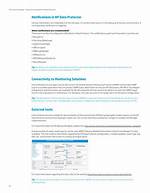 Hp Data Protector - Reports & Attributes - Documentation for Bmc Discovery Content Reference