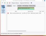 Hp-Plugin Fail, Hplip
