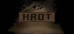 Hrot Releases - Mobygames