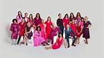 Hsn Hosts