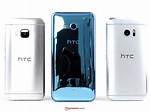 Htc U11