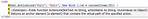 Html. Actionlink Method