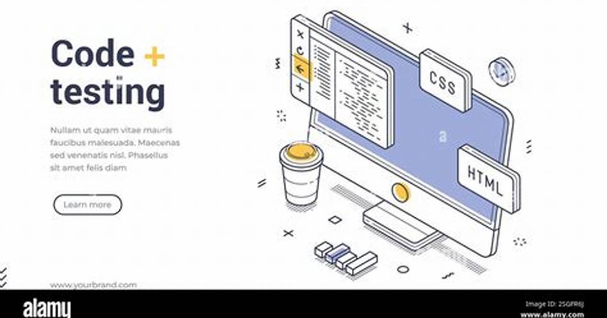Html and Css Coding Required for Banner Ads Placement