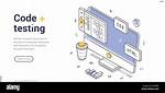 Html and Css Coding Required for Banner Ads Placement