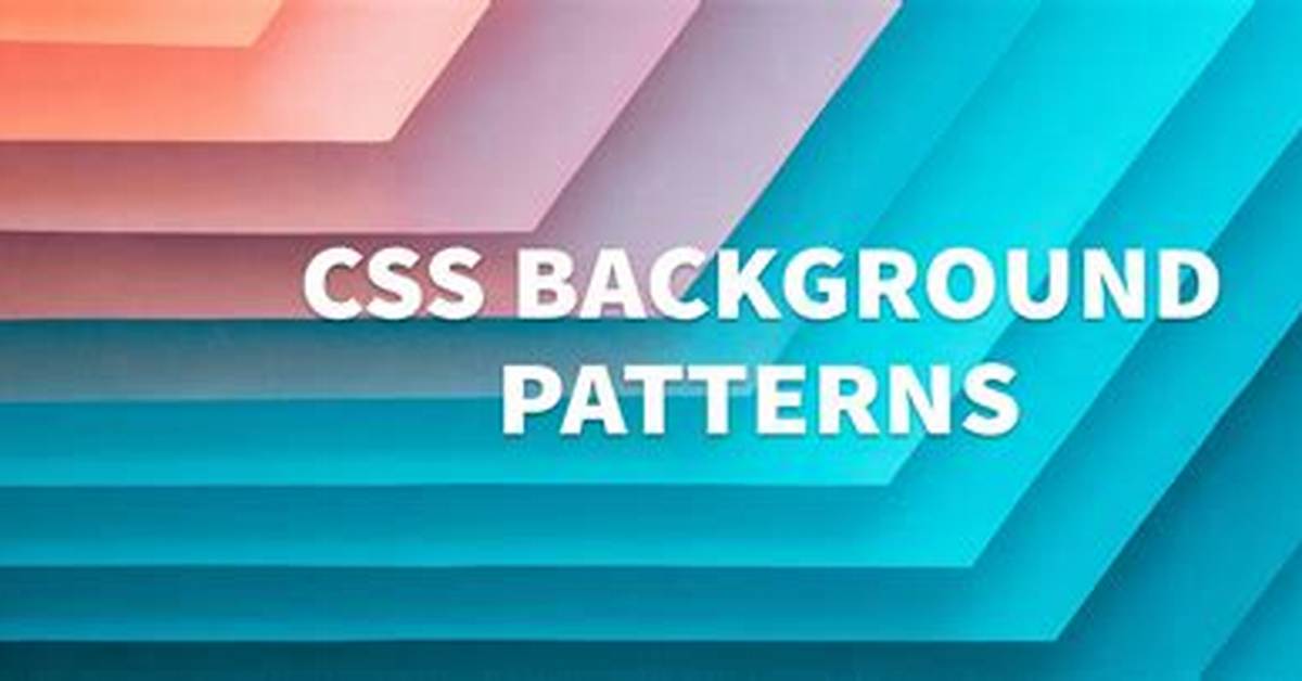 Html and Css: Using Background Image as a Clickable Link