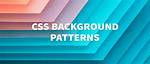 Html and Css: Using Background Image as a Clickable Link