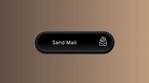 Html Button to Send Email