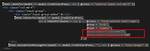 Html. Editorfor additionalViewData