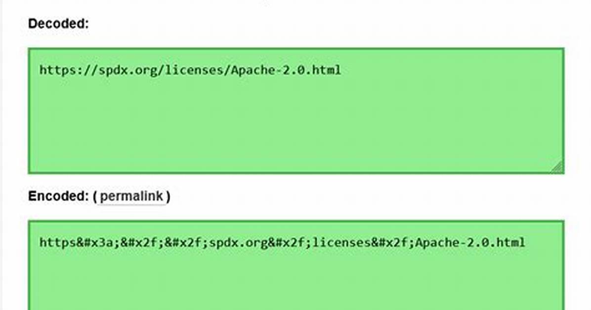 Html Entity Decode [Duplicate]