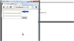 Html Form Autofocus