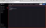 Html If Statement