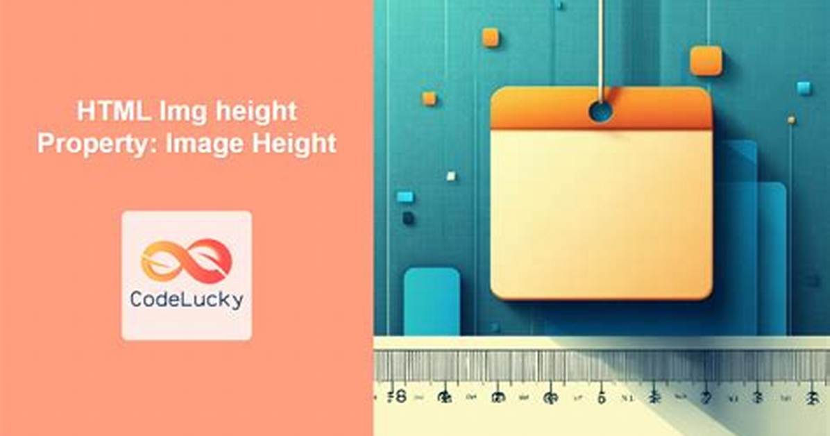 Html Img Scaling