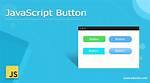 Html/Javascript Button Click Counter