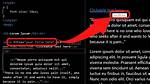 Html Make Text Clickable Without Making It a Hyperlink