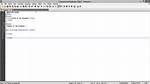 Html Page Break