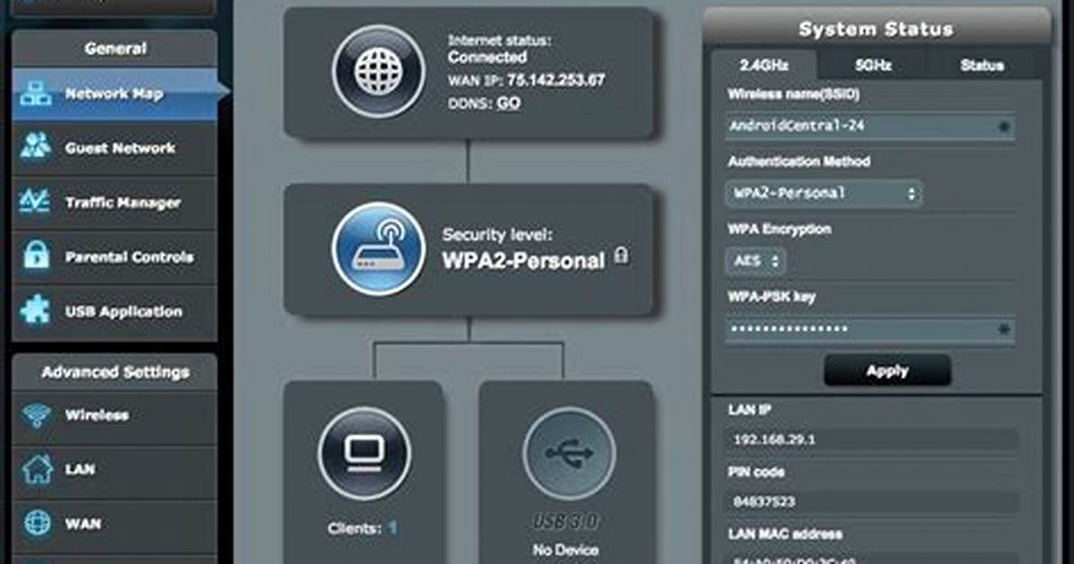 Http //Cellspot. Router
