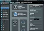 Http //Cellspot. Router