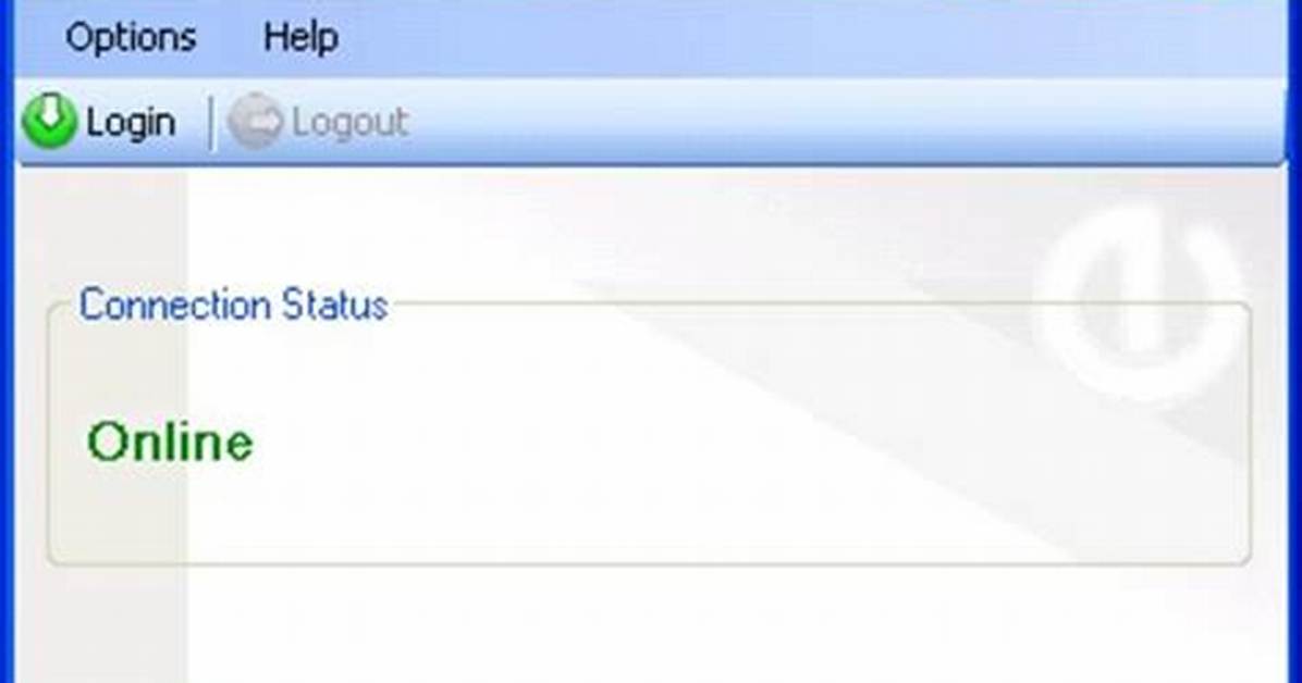 Http //Easywifi. Config