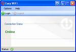Http //Easywifi. Config