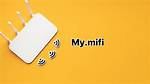 Http My Mifi