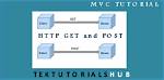 Http Verbs - When to Use Get/Post/Put/Delete