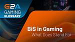 Httpbis - What Does Bis Mean?