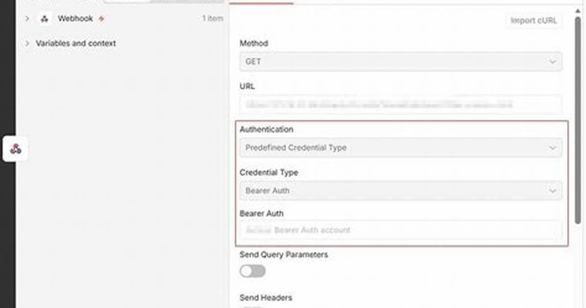 Httpclient 4. X Auth Cache Not Set in the Context