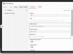Httpclient 4. X Auth Cache Not Set in the Context